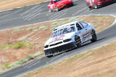 media/May-06-2023-Lucky Dog Racing (Sat) [[8f2256f436]]/Turn 2 10a/